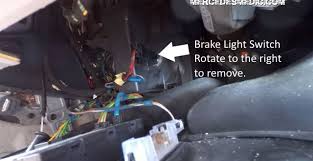 See B3459 repair manual
